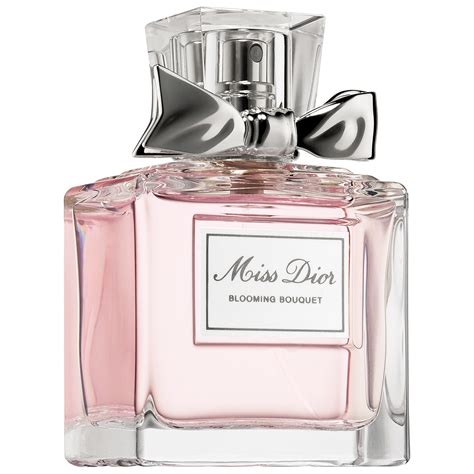 miss dior blooming bouquet滚珠香水 20ml|dior rose blooming bouquet.